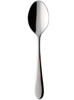 Cucchiaio da espresso 12 cm - Oscar - Villeroy &amp; Boch