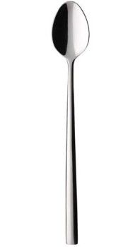 Cucchiaio da bibita 19 cm - Piemont - Villeroy &amp; Boch