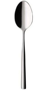 Cucchiaio da caffè 14,5 cm - Piemont - Villeroy &amp; Boch
