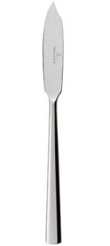 Coltello da pesce 21,7 cm - Piemont - Villeroy &amp; Boch