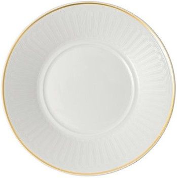 Sottotazza 16 cm - Château Septfontaines - Villeroy &amp; Boch
