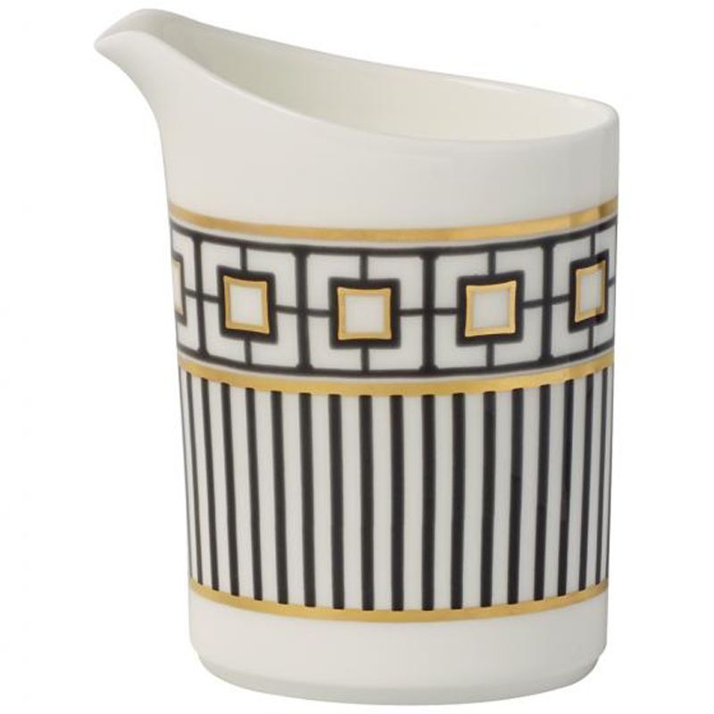 Cremiera 0,22 l - Metrochic - Villeroy &amp; Boch