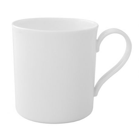 Tazza 0,22 l - Modern Grace - Villeroy &amp; Boch