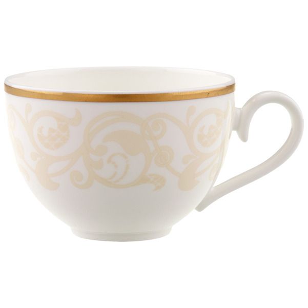 Tazza 0,20 l - Ivoire - Villeroy &amp; Boch