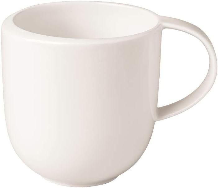 Tazza con manico 0,39 l - Newmoon - Villeroy &amp; Boch