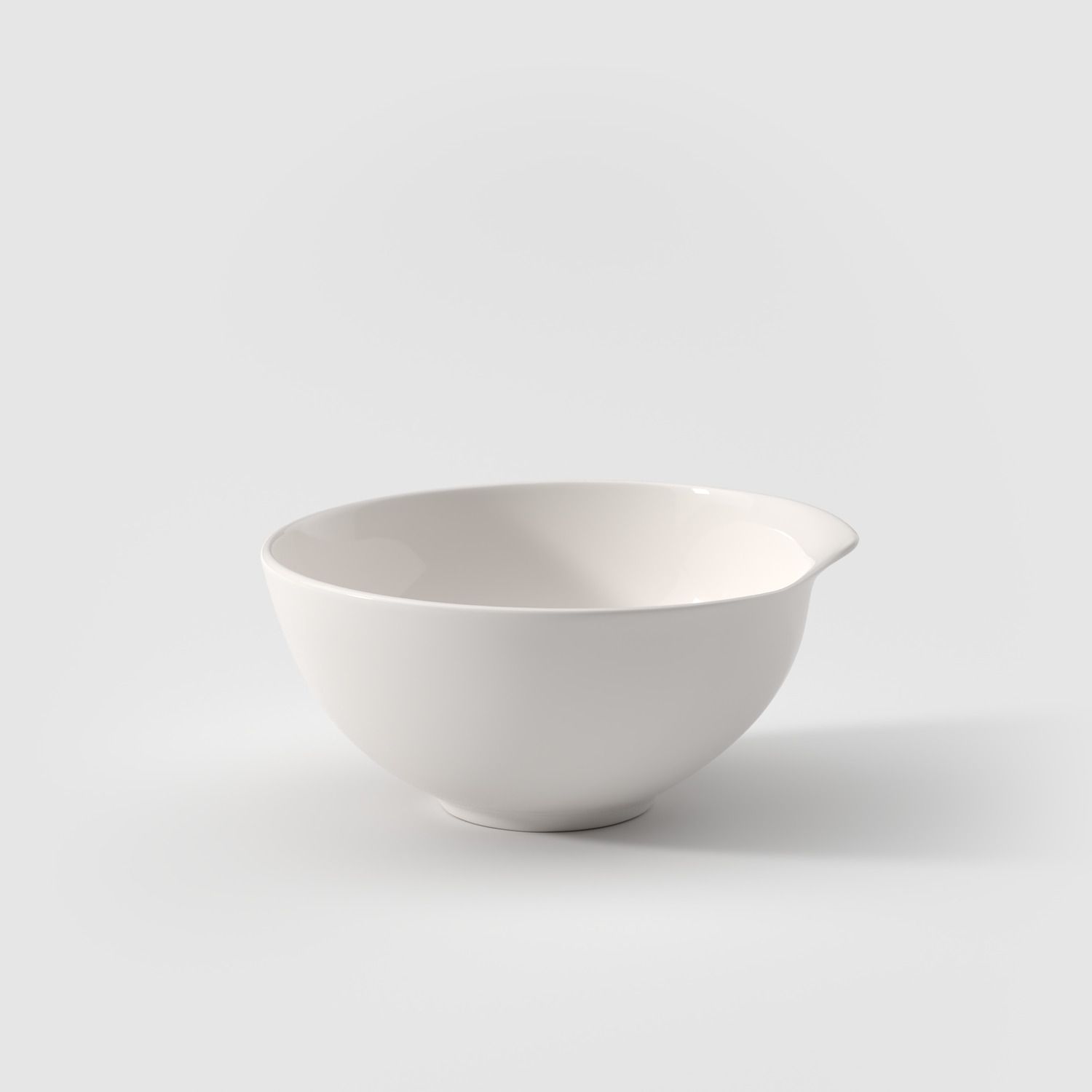 Ciotola 1,7 l - Flow - Villeroy &amp; Boch