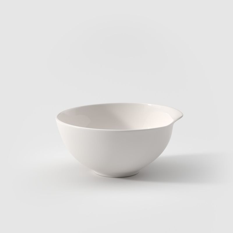 Ciotola 1,7 l - Flow - Villeroy &amp; Boch