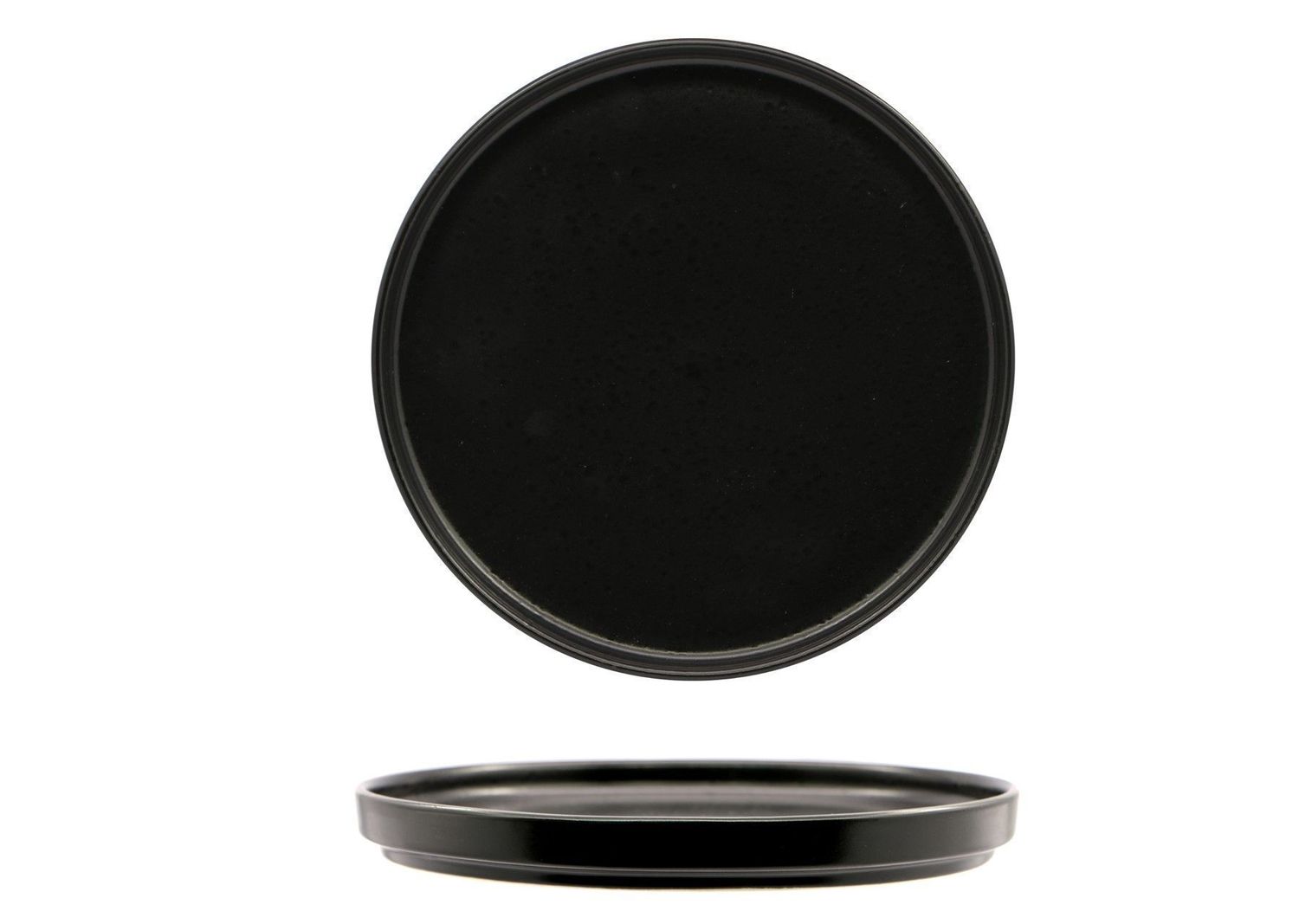 Piatto Frutta 20 cm Ora Taba Kaden - Sango Hospitality