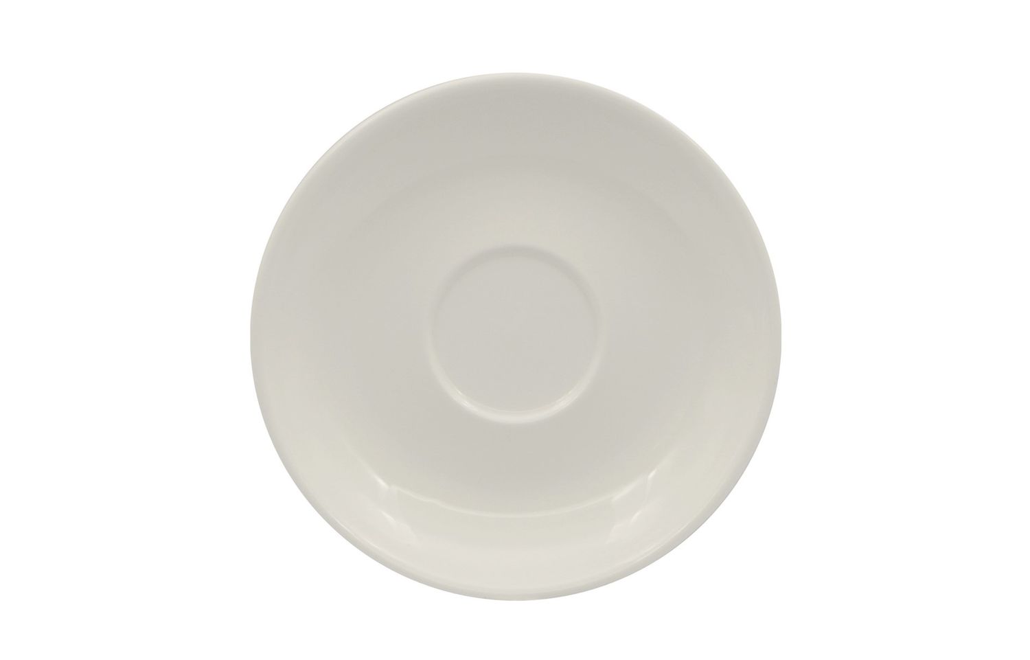 Piattino The 14,2 cm B&amp;B Breakfast &amp; Brunch - Lioness