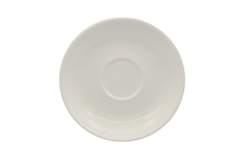 Piattino The 14,2 cm B&amp;B Breakfast &amp; Brunch - Lioness