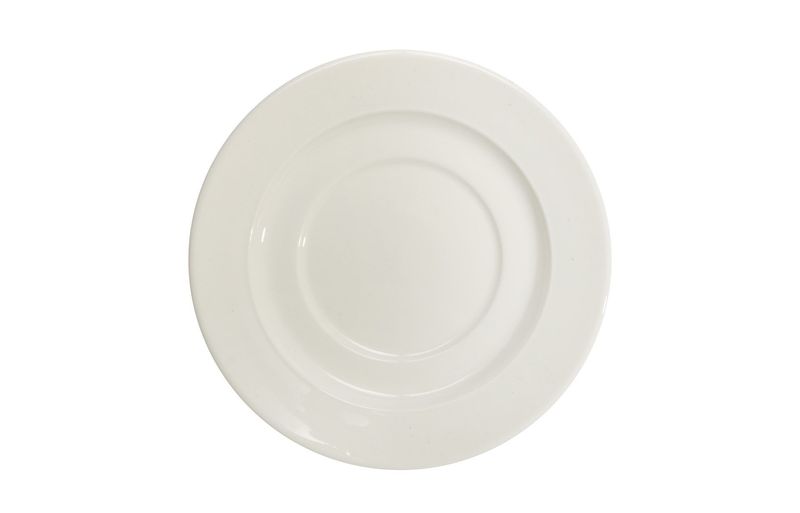 Piattino Caffè 11,2 cm B&amp;B Breakfast &amp; Brunch - Lioness