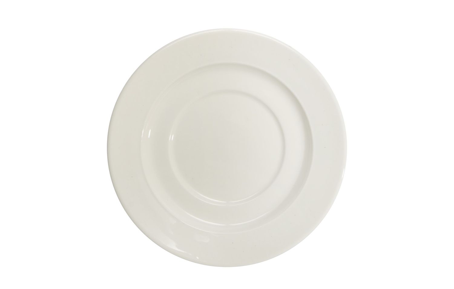 Piattino The 13 cm B&amp;B Breakfast &amp; Brunch - Lioness