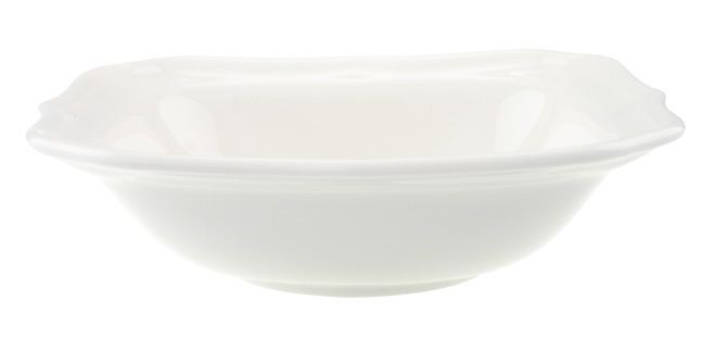 Insalatiera 0,88 l - La Scala - Villeroy &amp; Boch