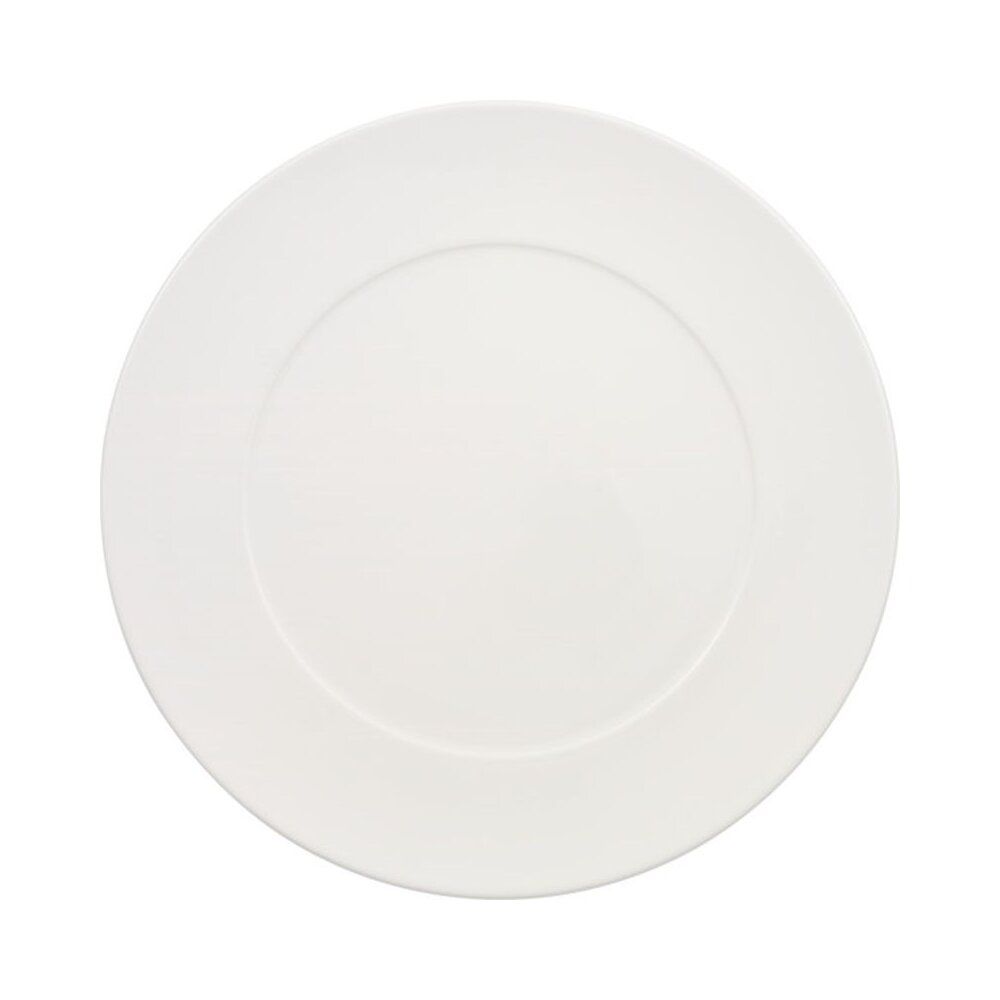 Piatto piano 32 cm - Dune - Villeroy &amp; Boch