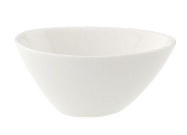 Ciotolina 0,11 l - Marchesi - Villeroy &amp; Boch