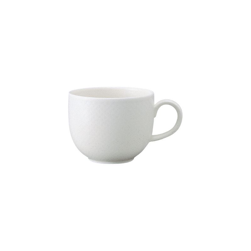 Tazza 0,1 l - Easy White - Villeroy &amp; Boch