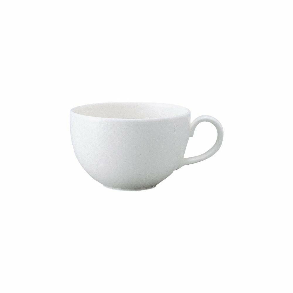 Tazza 0,4 l - Easy White - Villeroy &amp; Boch