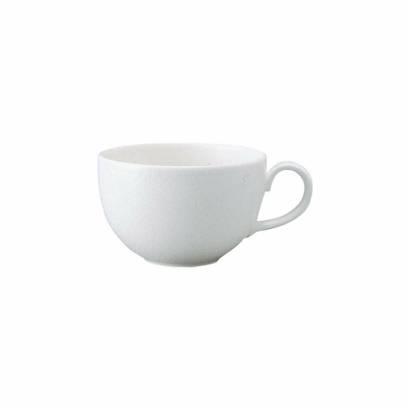 Tazza 0,4 l - Easy White - Villeroy &amp; Boch