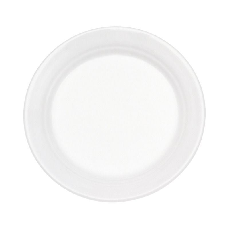 Piattino burro 12 cm - Universal - Villeroy &amp; Boch