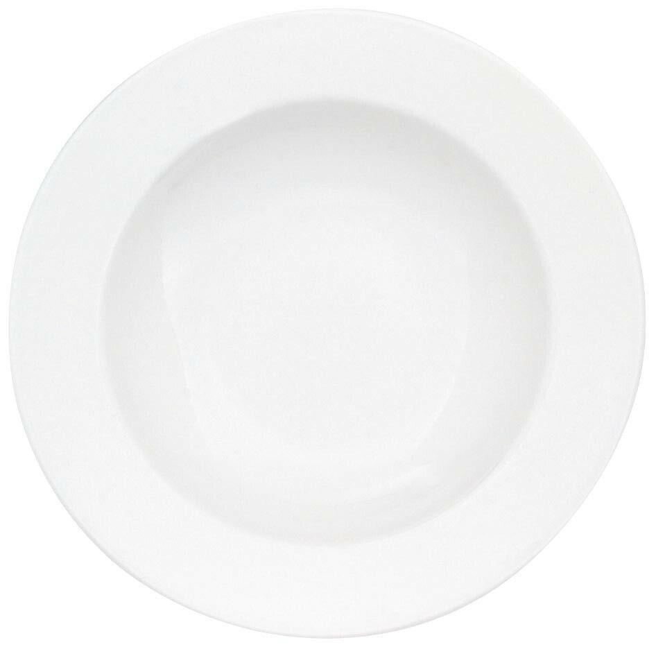 Piatto fondo 29 cm - Universal - Villeroy &amp; Boch