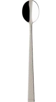 Cucchiaio da bibita 19,5 cm - Blacksmith - Villeroy &amp; Boch