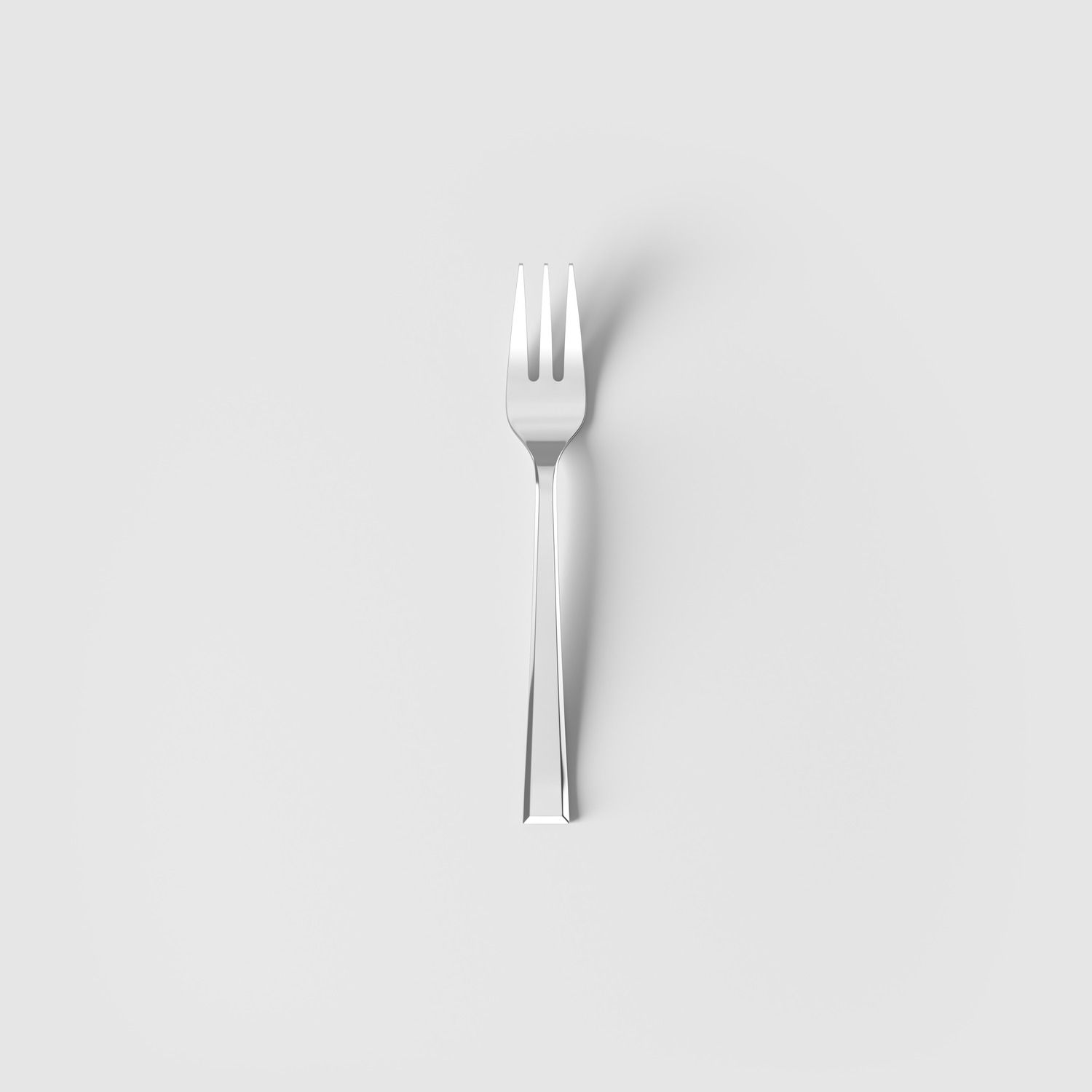 Forchetta da torta 15,6 cm - Victor - Villeroy &amp; Boch