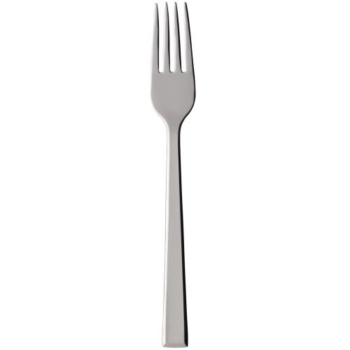 Forchetta da dessert 18,5 cm - Victor - Villeroy &amp; Boch