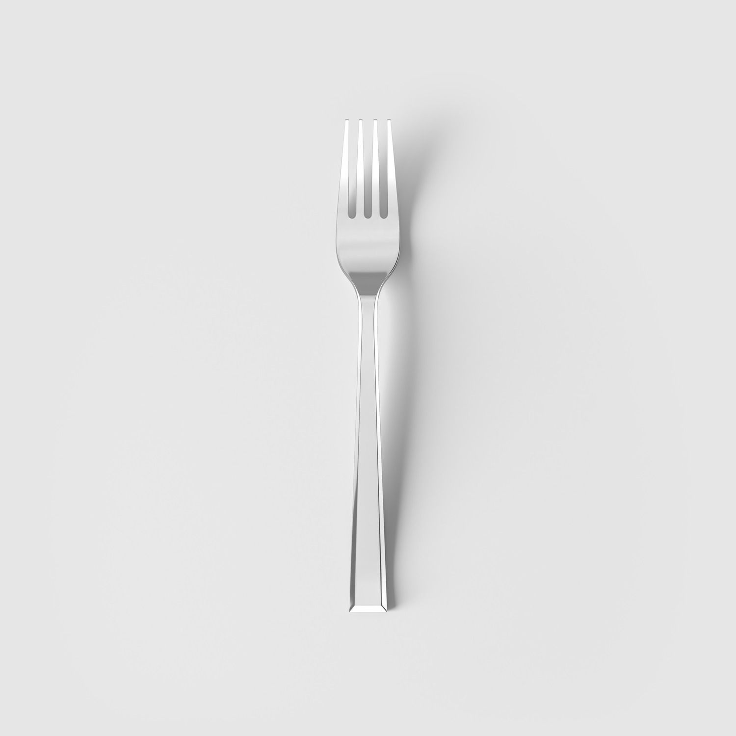 Forchetta da tavola 20,4 cm - Victor - Villeroy &amp; Boch