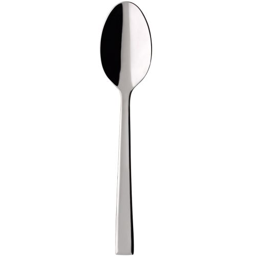 Cucchiaio da tavola 20,4 cm - Victor - Villeroy &amp; Boch