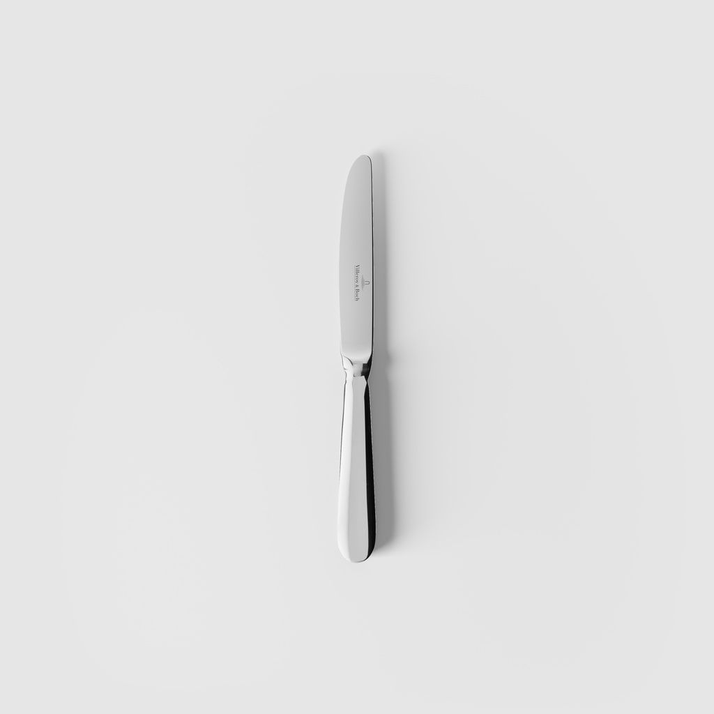 Coltello da burro 17,2 cm - Oscar - Villeroy &amp; Boch