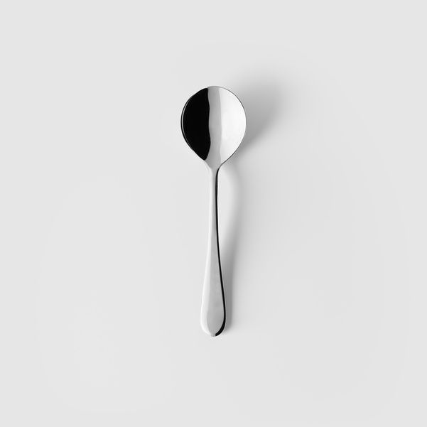 Cucchiaio da zuppa 17,5 cm - Oscar - Villeroy &amp; Boch