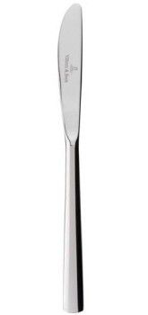 Coltello da burro 17 cm - Piemont - Villeroy &amp; Boch