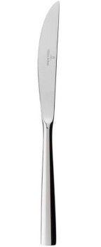 Coltello da tavola 23,3 cm - Piemont - Villeroy &amp; Boch