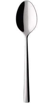 Cucchiaio da tavola 20,7 cm - Piemont - Villeroy &amp; Boch