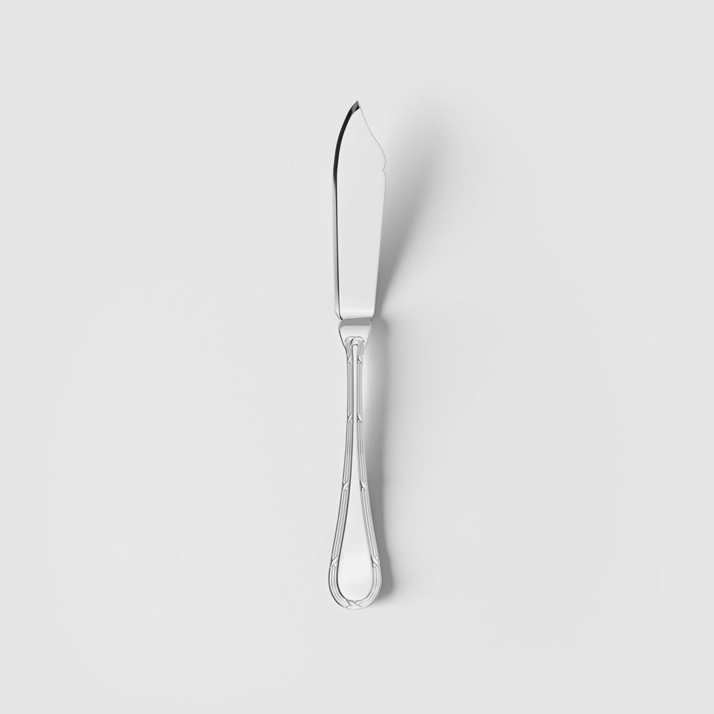 Coltello da pesce 21,5 cm - Kreuzband - Villeroy &amp; Boch