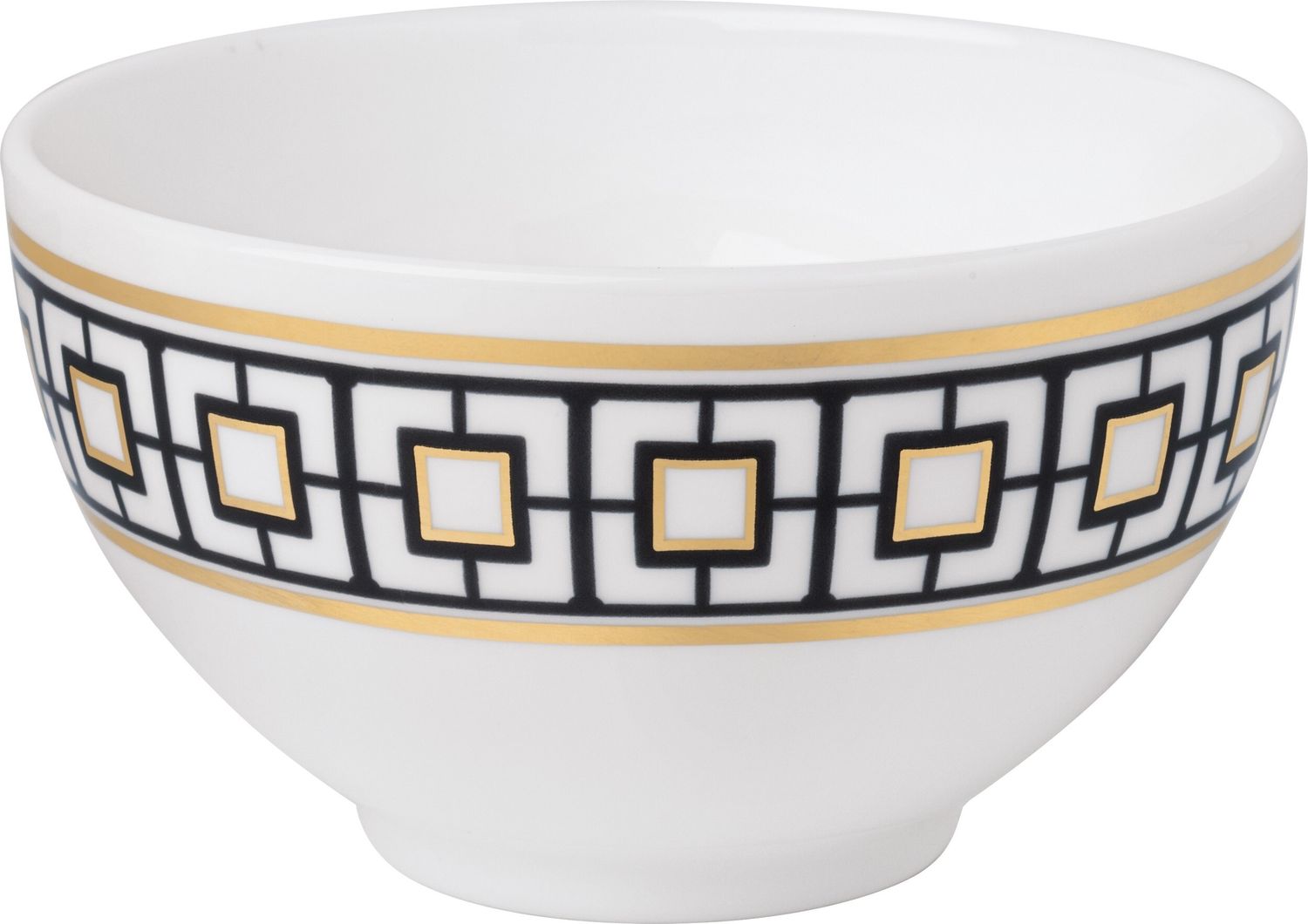 Ciotola per riso 11,5 cm - Metrochic - Villeroy &amp; Boch