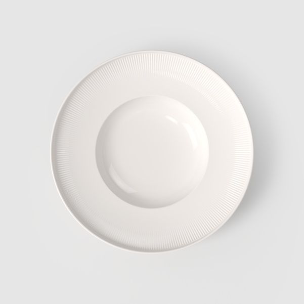 Piatto pasta 29 cm - Afina - Villeroy &amp; Boch
