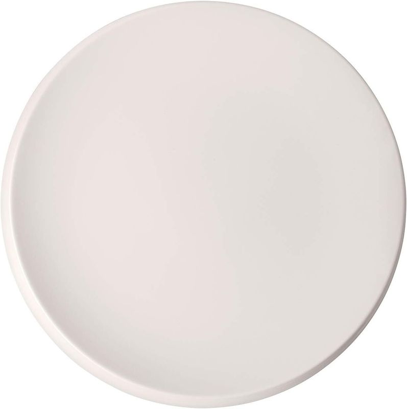 Piatto piano 32 cm - Newmoon - Villeroy &amp; Boch