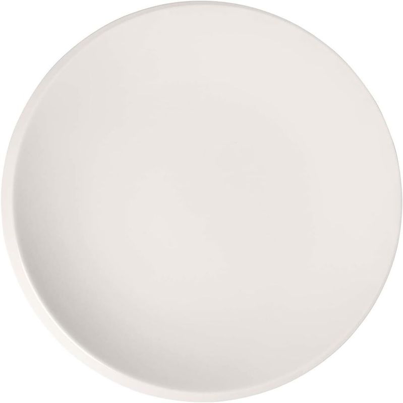 Piatto piano 27 cm - Newmoon - Villeroy &amp; Boch