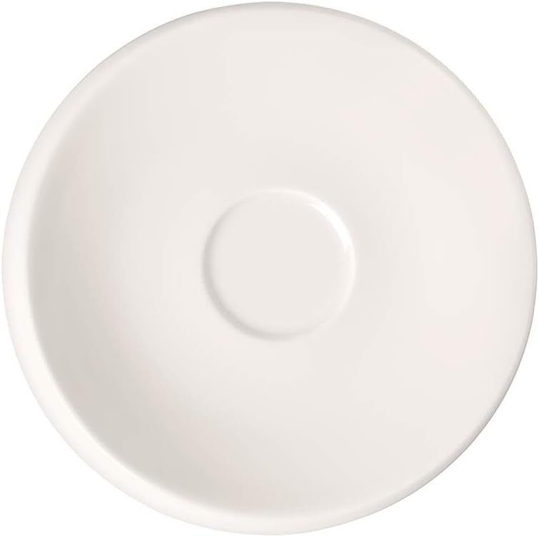Sottotazza 13 cm - Newmoon - Villeroy &amp; Boch