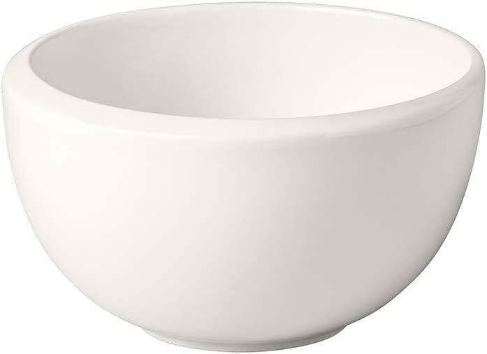 Tazza senza manico 0,28 l - Newmoon - Villeroy &amp; Boch