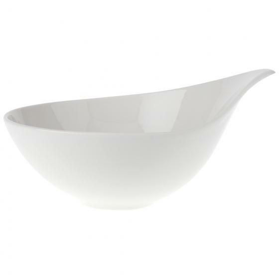 Ciotola 0,3 l - Flow - Villeroy &amp; Boch