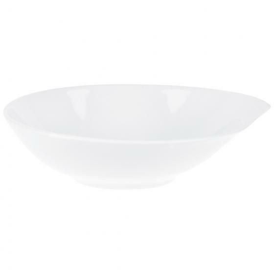 Ciotola da zuppa 0,3 l - Flow - Villeroy &amp; Boch