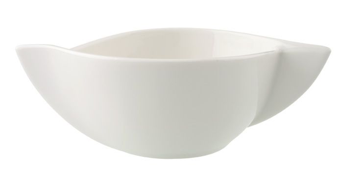 Ciotola da minestra 0,45 l - NewWave - Villeroy &amp; Boch
