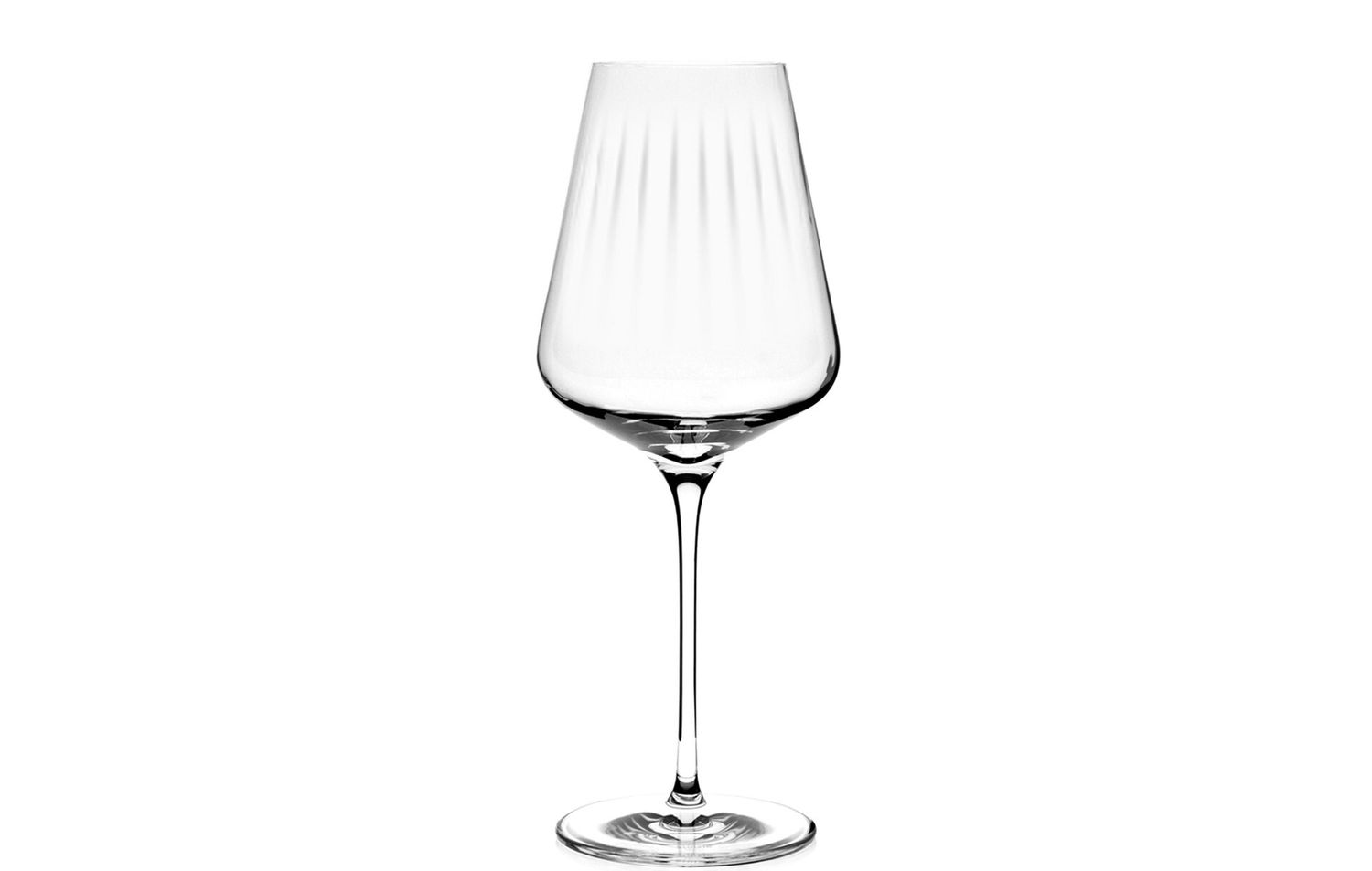 Calice Bordeaux 64,5 cl Symphony - Stölzle Lausitz