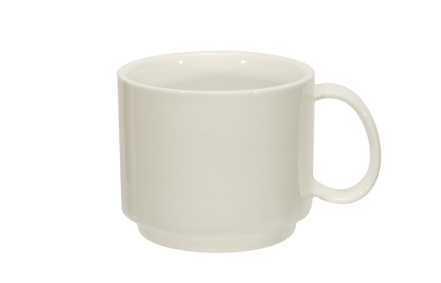 Tazza The Impilabile 17 cl B&amp;B Breakfast &amp; Brunch - Lioness