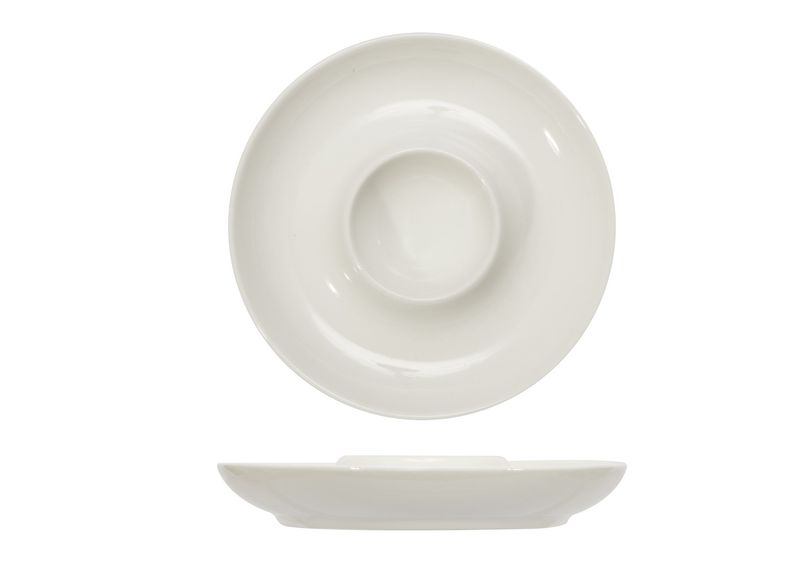 Portauovo 13,2 x 2,1 cm B&amp;B Breakfast &amp; Brunch - Lioness