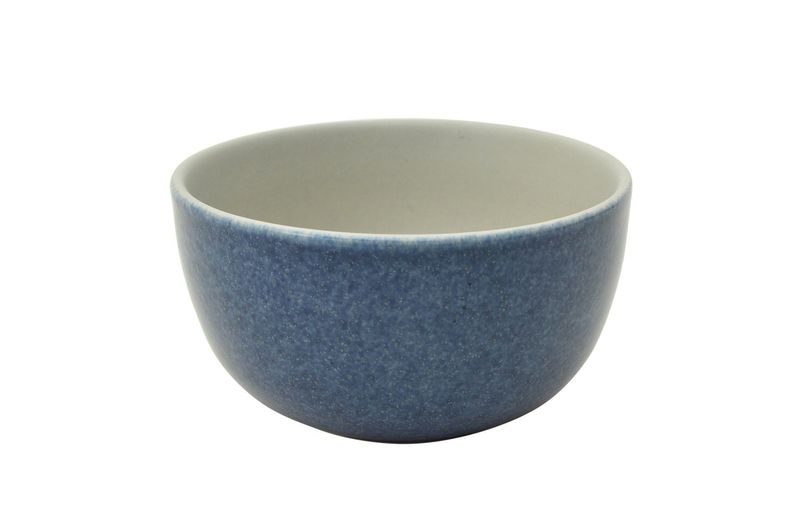 Coppetta 13,5 cm Ora Forio - Sango Hospitality