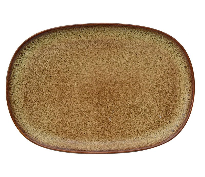 Vassoio 33 x 23 cm Ora Arica - Sango Hospitality