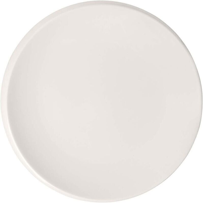 Piatto piano 29 cm - Newmoon - Villeroy &amp; Boch